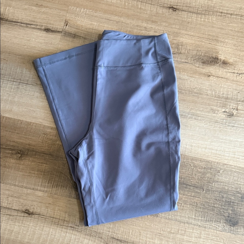 Duluth pants